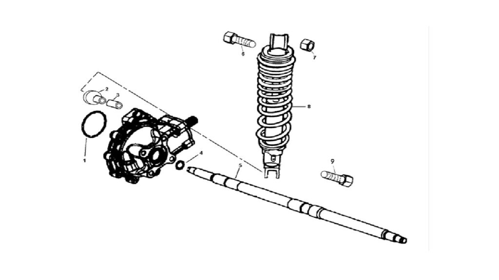 MJ-KUBA-KM60810_1