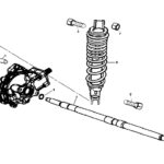 MJ-KUBA-KM60810_1