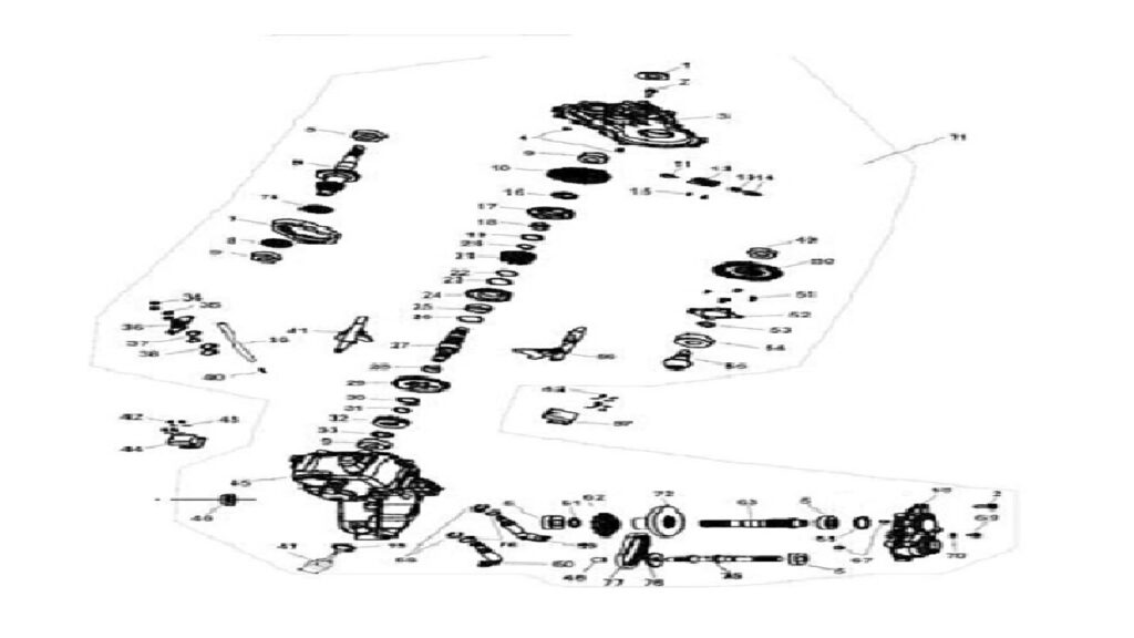 MJ-KUBA-KM60818_1