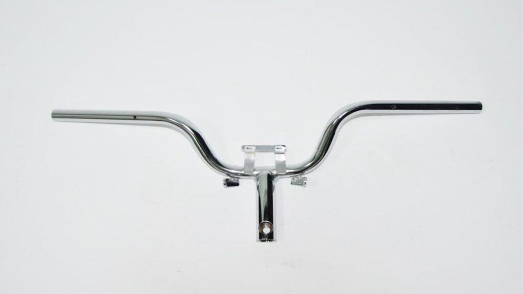 MJ-KUBA-KM62002_1