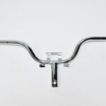 MJ-KUBA-KM62002_1
