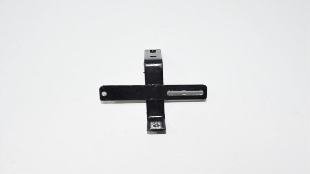 MJ-KUBA-KM62006_1