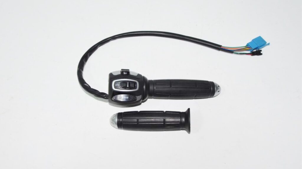 MJ-KUBA-KM62024_1