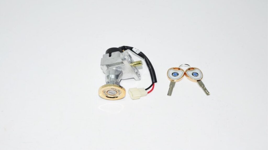 MJ-KUBA-KM62026_1