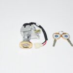 MJ-KUBA-KM62026_1
