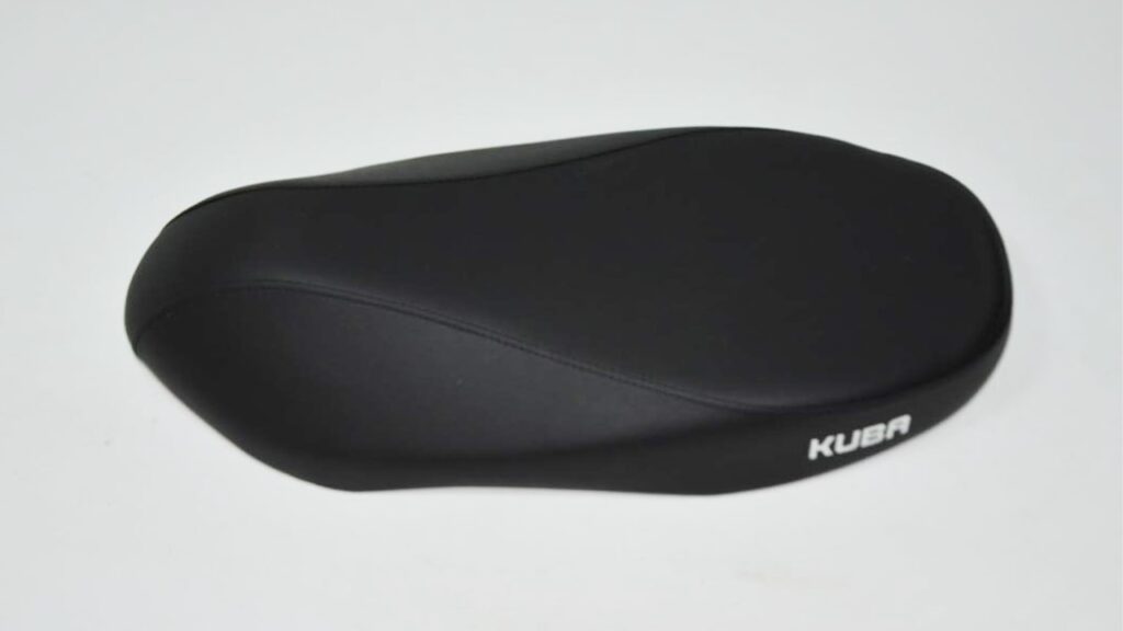 MJ-KUBA-KM62027_1