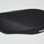 MJ-KUBA-KM62027_1