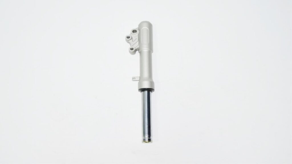 MJ-KUBA-KM62034_1