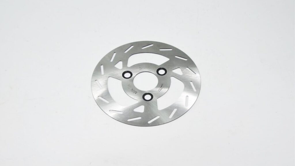 MJ-KUBA-KM62040_1