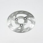 MJ-KUBA-KM62040_1