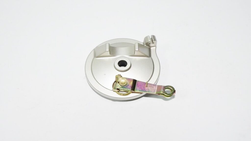 MJ-KUBA-KM62041_1