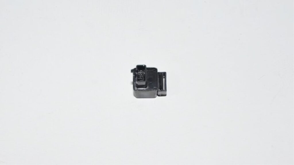 MJ-KUBA-KM62045_1