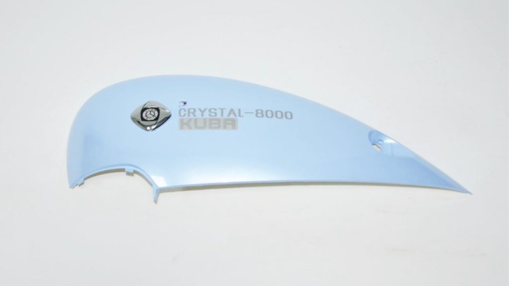 MJ-KUBA-KM62094_1
