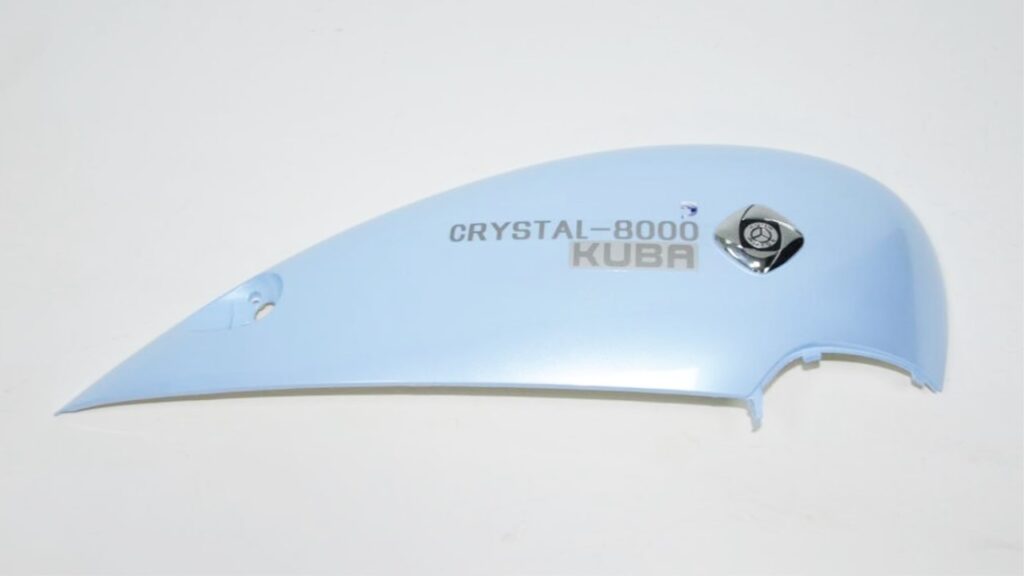 MJ-KUBA-KM62097_1