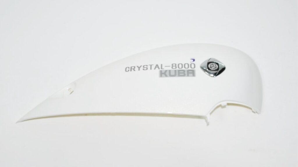MJ-KUBA-KM62099_1