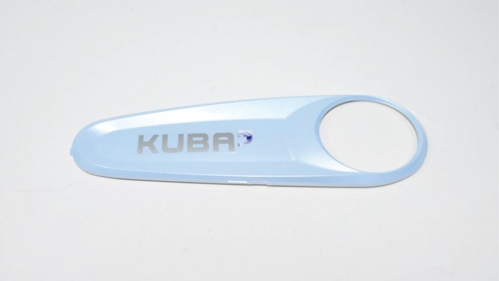 MJ-KUBA-KM62106_1