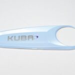 MJ-KUBA-KM62106_1