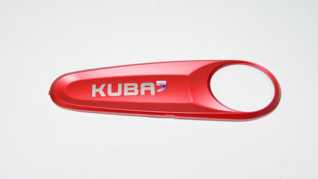 MJ-KUBA-KM62107_1