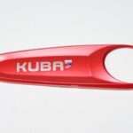 MJ-KUBA-KM62107_1