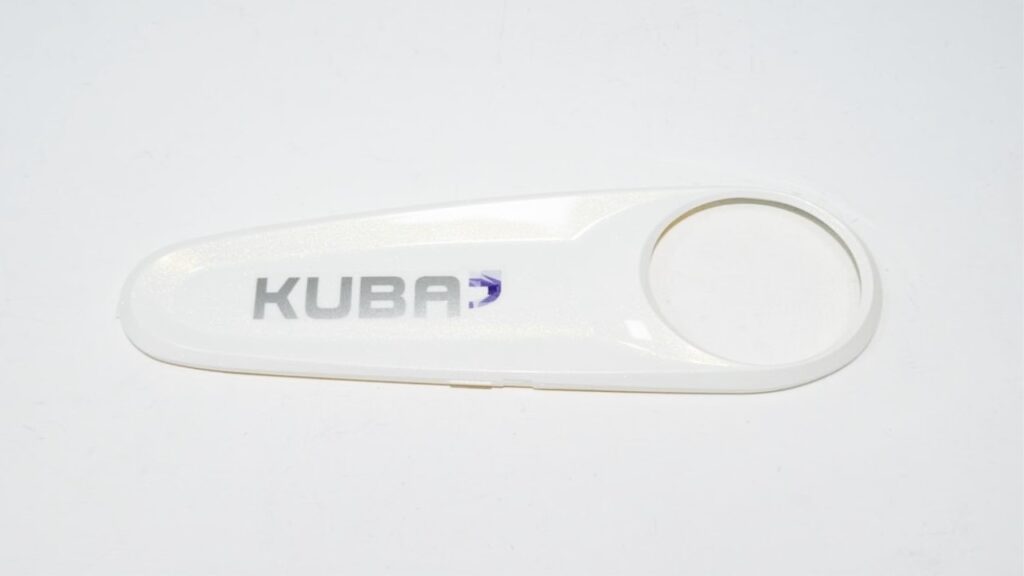 MJ-KUBA-KM62108_1