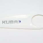 MJ-KUBA-KM62108_1