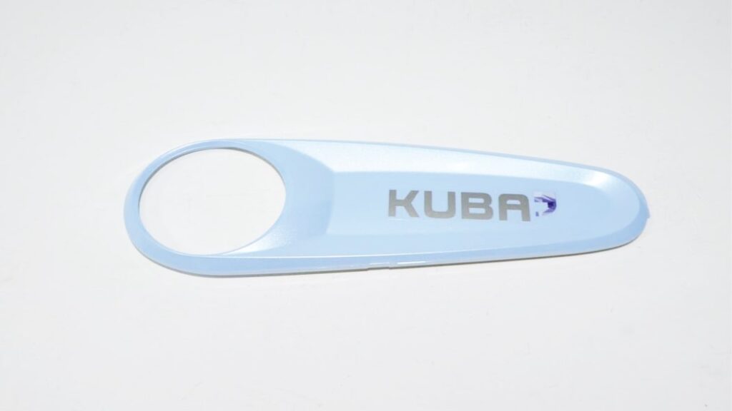 MJ-KUBA-KM62109_1
