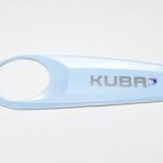 MJ-KUBA-KM62109_1