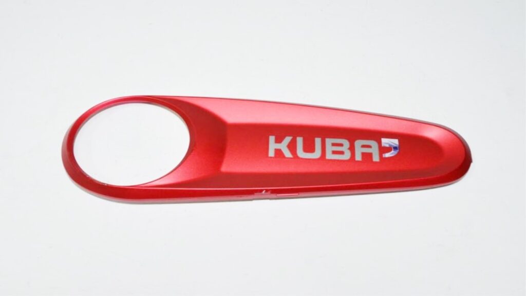 MJ-KUBA-KM62110_1