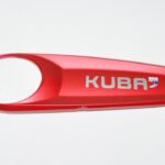 MJ-KUBA-KM62110_1