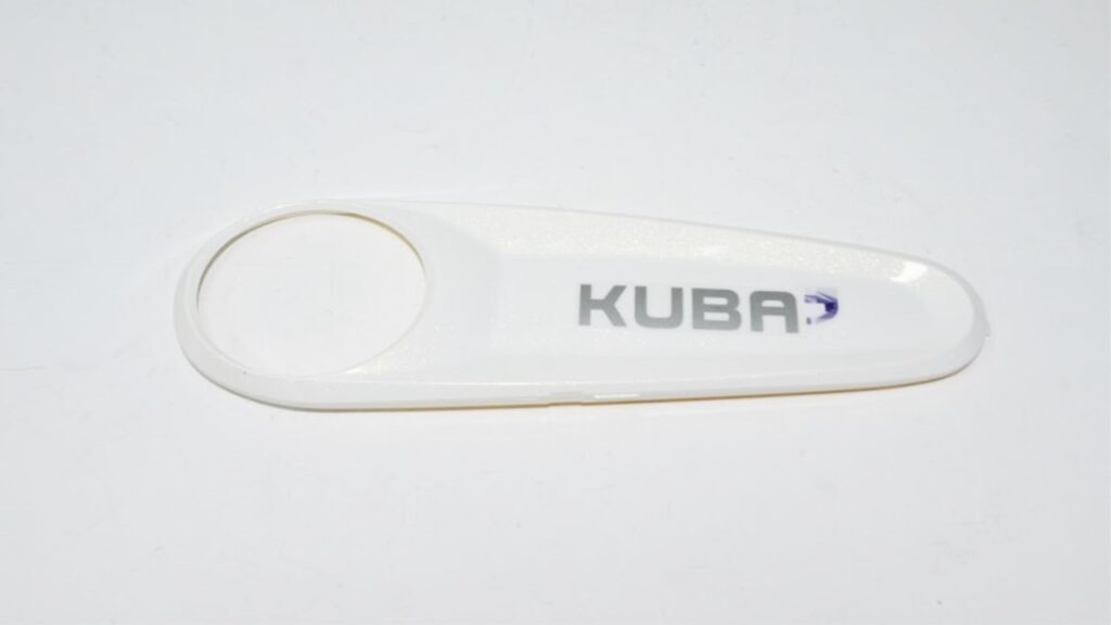 MJ-KUBA-KM62111_1