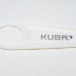 MJ-KUBA-KM62111_1
