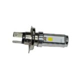 MJ-KUBA-KM62116_1