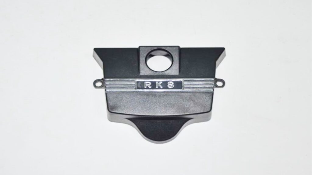 MJ-KUBA-KM62751_1