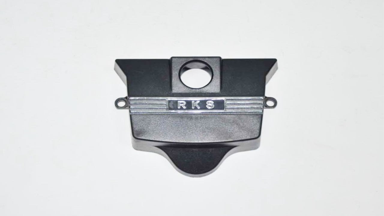 MJ-KUBA-KM62751_1 MJ-KUBA-KM62751_1