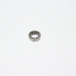 MJ-KUBA-KM63507_1