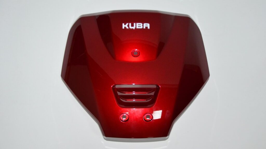 MJ-KUBA-KM63752_1