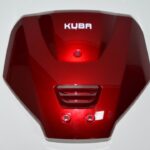 MJ-KUBA-KM63752_1