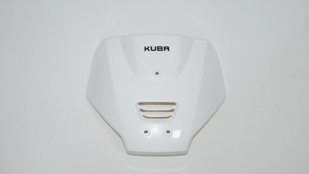 MJ-KUBA-KM63753_1