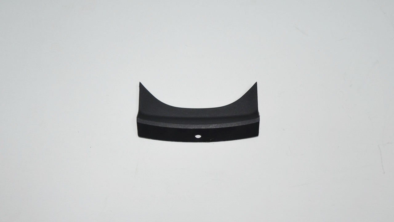 MJ-KUBA-KM63762_1 MJ-KUBA-KM63762_1