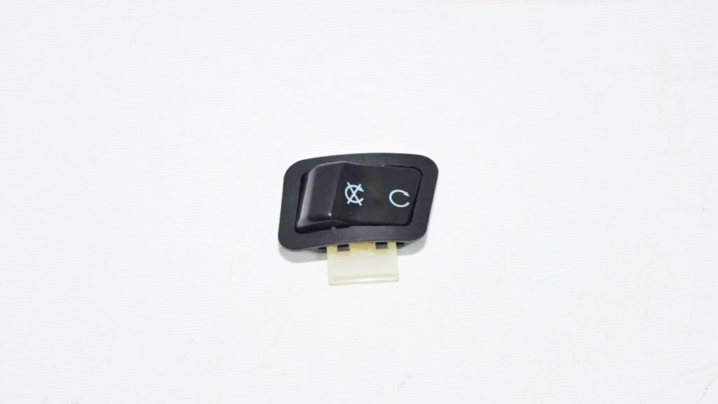 MJ-KUBA-KM63817_1
