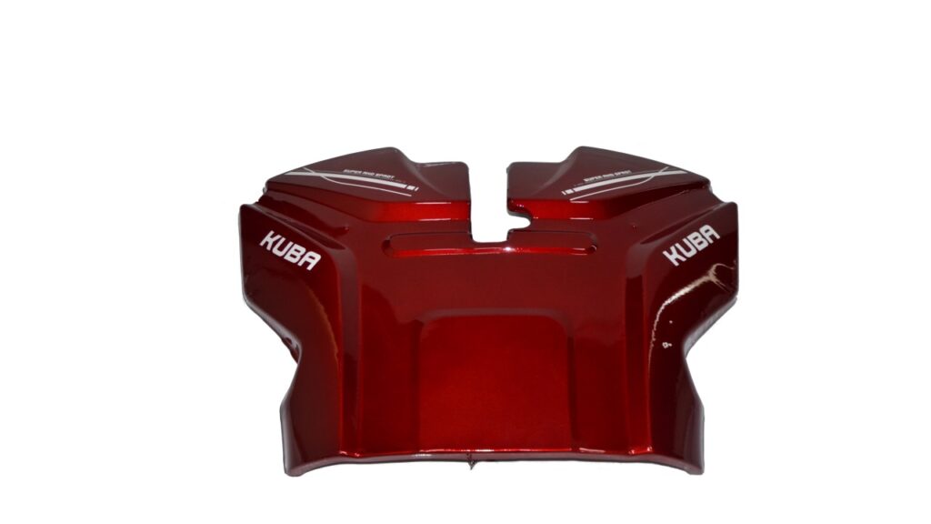 MJ-KUBA-KM64026_1