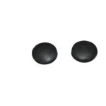 MJ-KUBA-KM64039_1