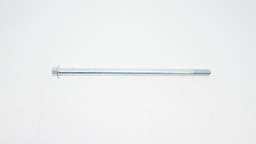 MJ-KUBA-KM64842_1