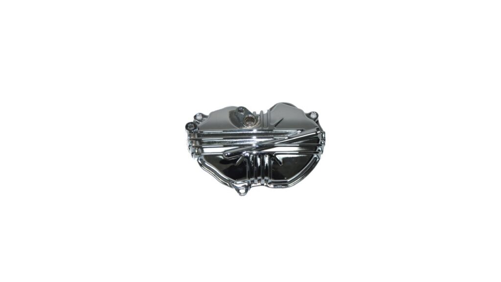 MJ-KUBA-KM65504_1