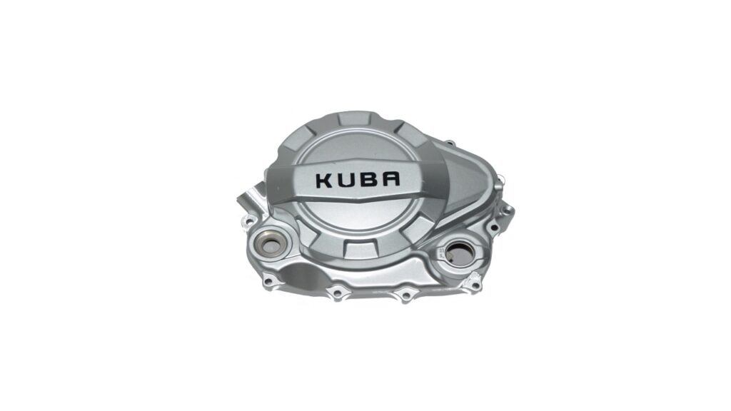 MJ-KUBA-KM65509_1