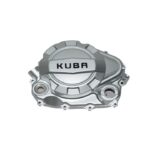 MJ-KUBA-KM65509_1