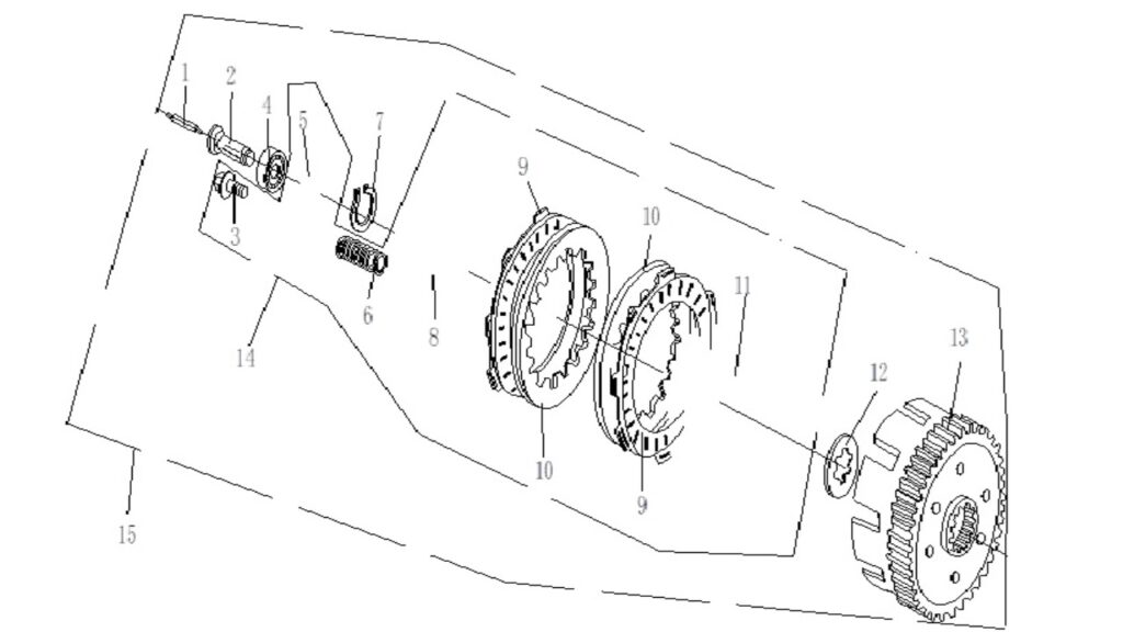 MJ-KUBA-KM68765_1