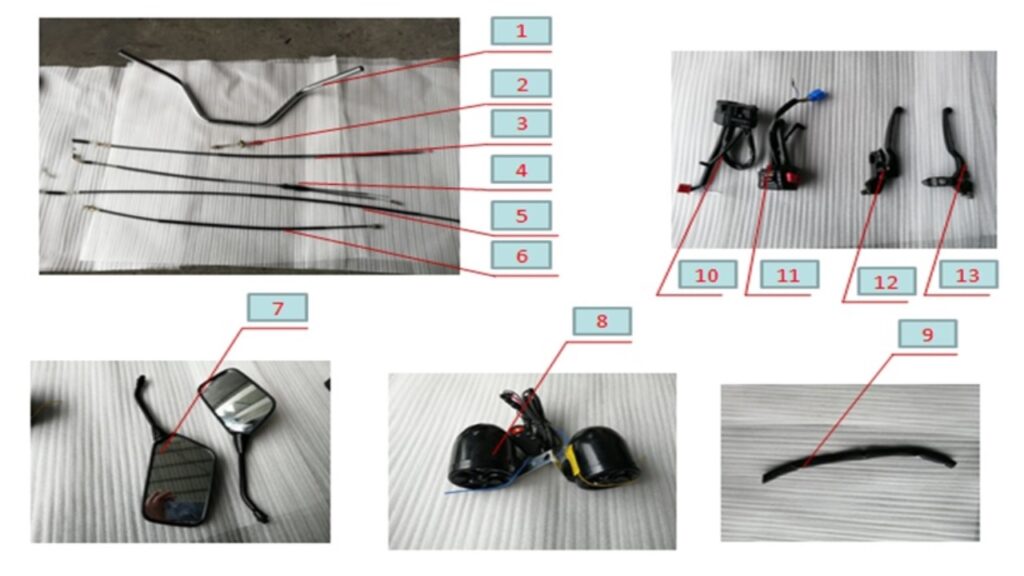 MJ-KUBA-KM68807_1