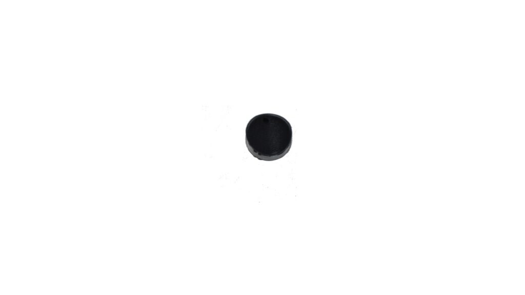 MJ-KUBA-KM69303_1