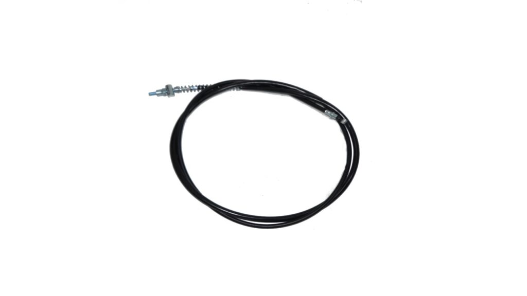 MJ-KUBA-KM69323_1